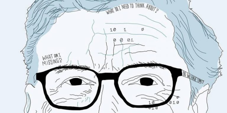 The Future of Investing: Conscious Investments & the Tech for Good Movement