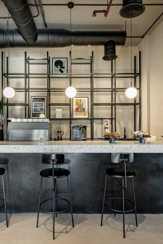 Office Space in Riyadh: 5 Key Tips Before You Rent