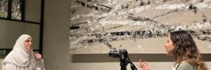Creative Studio for Rent in Riyadh: A Flexible Space for Photography, Video, and Podcasts