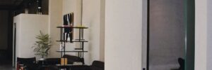 How Content Creators, Agencies, and Brands Use Flexible Studios to Produce Better Work