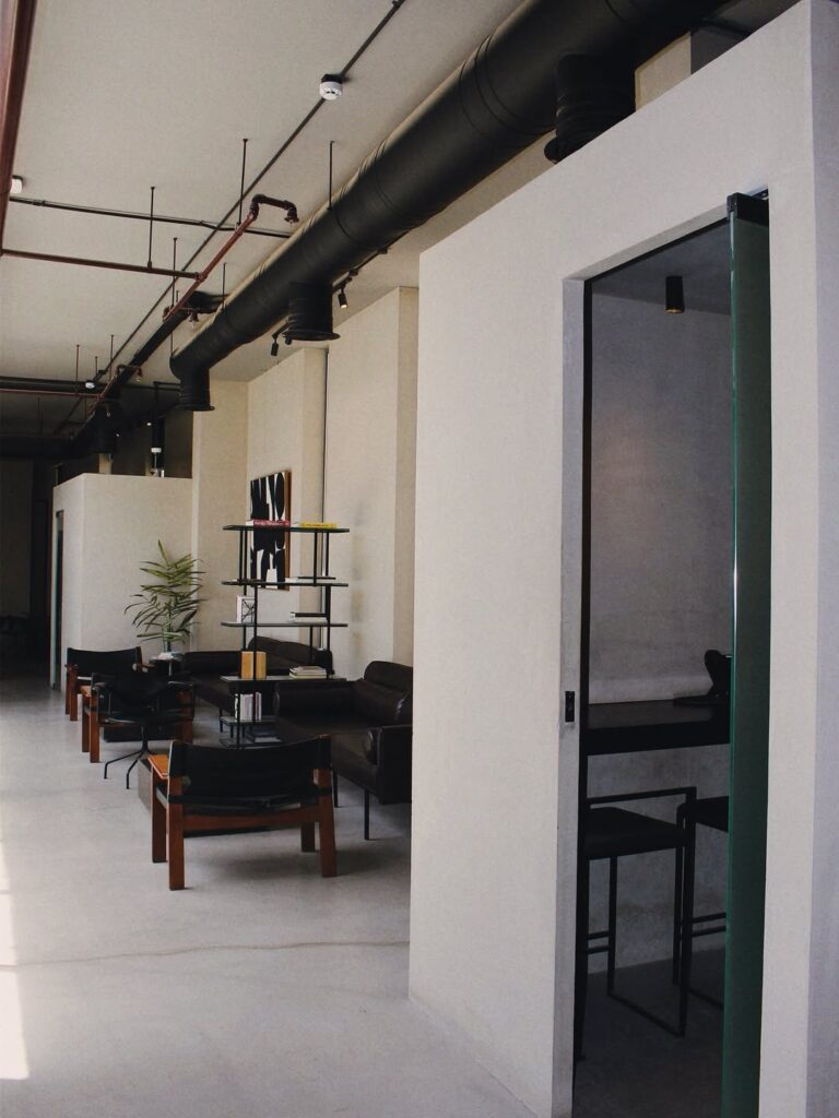 How Content Creators, Agencies, and Brands Use Flexible Studios to Produce Better Work