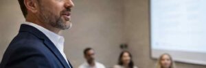 How Smart Companies Use Their Office as a Competitive Advantage