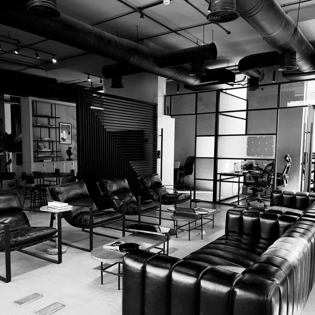 How Office Location in Riyadh Impacts Hiring, Clients, and Business Growth