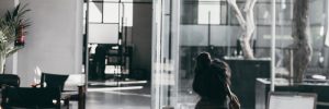 Moving Your Business from Dubai to Riyadh? Here's What to Look for in a Coworking SpaceR House is a dynamic, progressive workspace, intuitively designed for the modern minds of innovators, creators, leaders and entrepreneurs to evolve, collaborate and excel