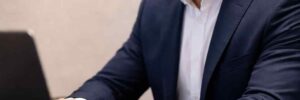 The Psychology of Space How Your Office Affects Focus, Trust, and Performance