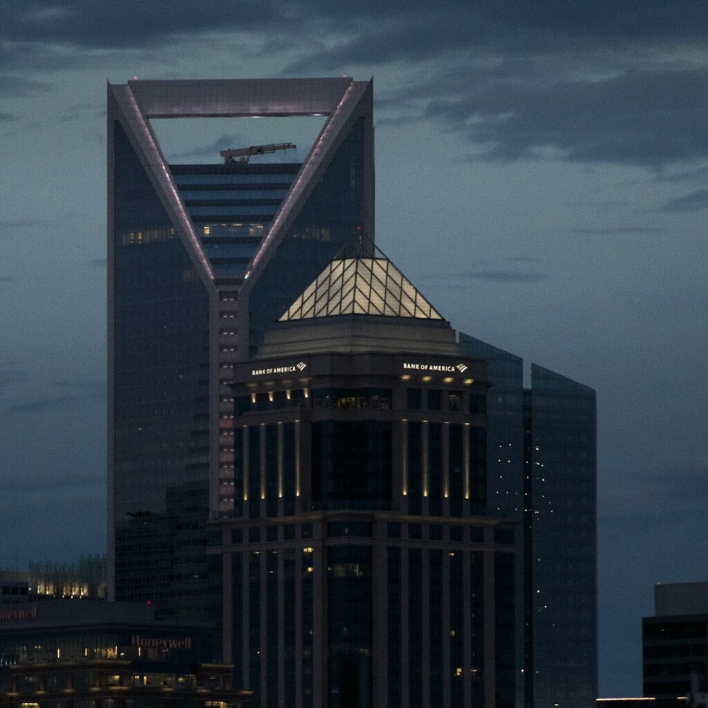 Businesses to Start in Saudi Arabia (2025): A Riyadh Guide for Foreign Founders